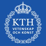 KTH_Logotyp_RGB_2013_small