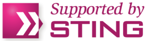 Supported_2_small